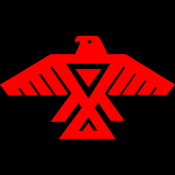 Radio Eclectic001 Turtle Island Ojibwe Edition