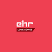 Radio ehr Love Songs