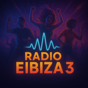Radio Eibiza 3