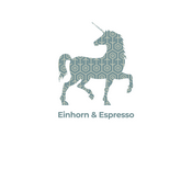 Radio Einhorn & Espresso