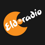 Radio Eldoradio - Den Hitradio zu Lëtzebuerg