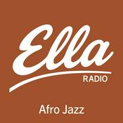 Radio Ella Radio - Afro Jazz