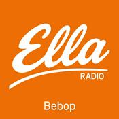 Radio Ella Radio - Bebop