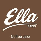 Radio Ella Radio - Coffee Jazz