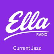 Radio Ella Radio - Current Jazz