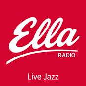 Radio Ella Radio - Live Jazz