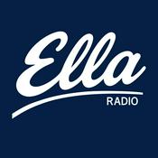 Radio Ella Radio - Livestream