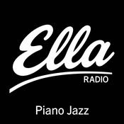 Radio Ella Radio - Piano Jazz