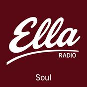 Radio Ella Radio - Soul
