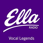 Radio Ella Radio - Vocal Legends