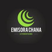 Radio Emisora Chana