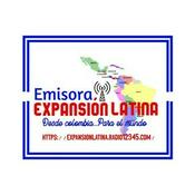 Radio Emisora Expansión Latina