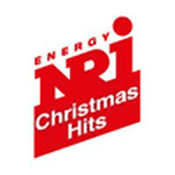 Radio ENERGY Christmas