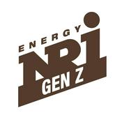 Radio ENERGY Gen Z