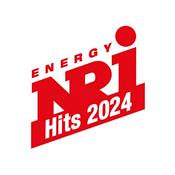 Radio ENERGY Hits 2024