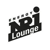 Radio ENERGY Lounge
