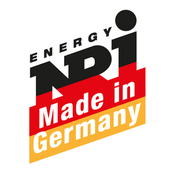 Radio ENERGY Made in Germany