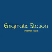 Radio Enigmatic Station