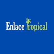 Radio Enlace Tropical
