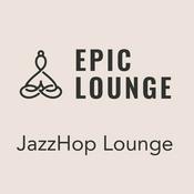 Radio Epic-Lounge - JazzHop Lounge