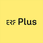 Radio ERF Plus