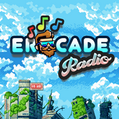 Radio ericade.radio