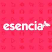 Radio Esencia FM Elche