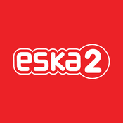 Radio ESKA2 Szczecin