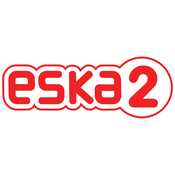 Radio ESKA Lublin
