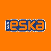 Radio ESKA Ostrzeszów