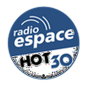 Radio Radio Espace Hot 30