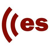 Radio esRadio Asturias