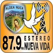 Radio Estereo Nueva Vida 87.9 FM