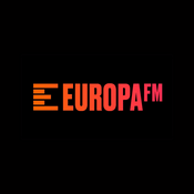 Radio Europa FM Huéscar