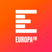 Radio Europa FM Jaén