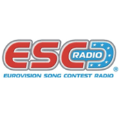 Radio Eurovision Song Contest Radio