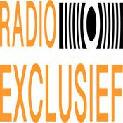 Radio Radio Exclusief
