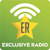 Radio Exclusively Jack Johnson