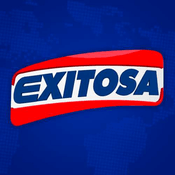Radio Radio Exitosa 95.5