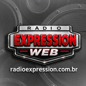 Radio Expression Web Radio