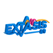 Radio Extasis 89