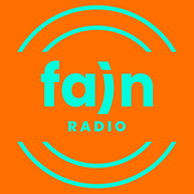 Radio Fajn radio
