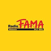 Radio Radio FAMA Wołomin