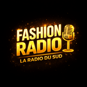 Radio Fashion Radio