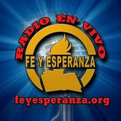 Radio Radio Fe y Esperanza