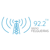 Radio Felgueiras FM