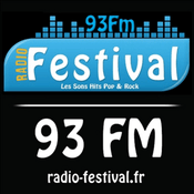 Radio Festival