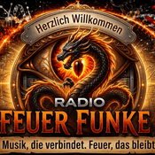 Radio Radio feuerfunke