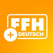 Radio FFH+ DEUTSCH