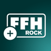 Radio FFH+ Rock